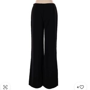 White House black market STRETCHY slacks!